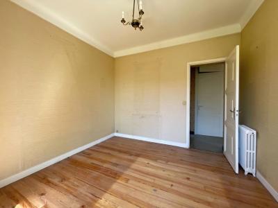 Acheter Maison Argeles-gazost 342000 euros