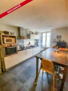 Annonce Vente 3 pices Maison Coulommiers 77