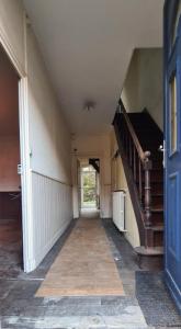 Acheter Maison 151 m2 Bressuire