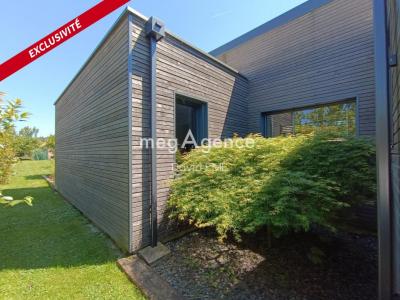 For sale Aizenay 6 rooms 128 m2 Vendee (85190) photo 3