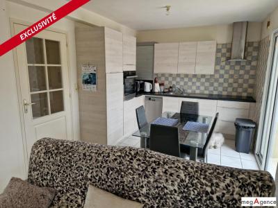 For sale Sixt-sur-aff 5 rooms 144 m2 Ille et vilaine (35550) photo 2