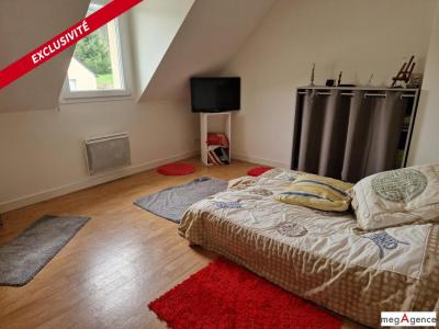 For sale Sixt-sur-aff 5 rooms 144 m2 Ille et vilaine (35550) photo 3