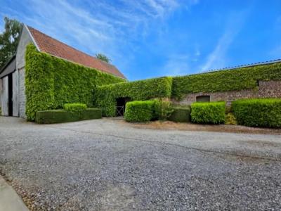 For sale Catillon-sur-sambre 10 rooms 242 m2 Nord (59360) photo 4