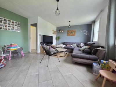 Acheter Maison Cambrai 234900 euros