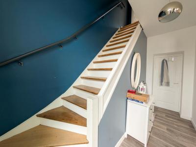 Annonce Vente 5 pices Maison Gouzeaucourt 59