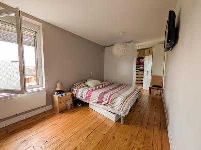 Acheter Maison Gouzeaucourt 138000 euros