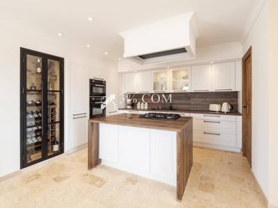 For sale Trignac 4 rooms 88 m2 Loire atlantique (44570) photo 3