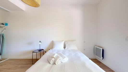 For rent Angouleme 1 room 42 m2 Charente (16000) photo 1