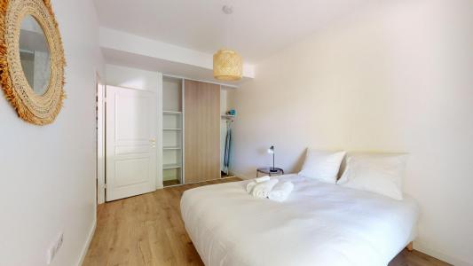 For rent Angouleme 1 room 42 m2 Charente (16000) photo 2