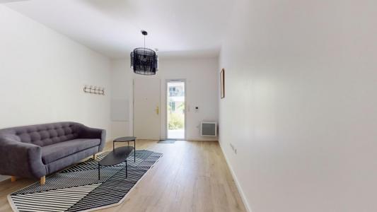 For rent Angouleme 1 room 42 m2 Charente (16000) photo 4