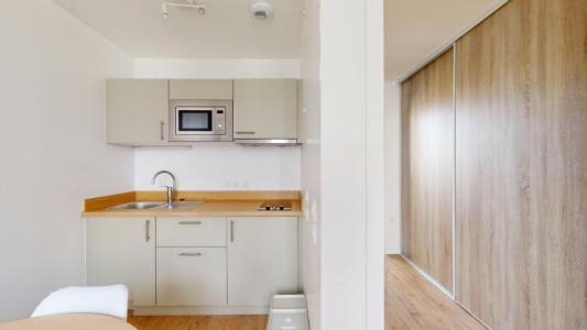 Annonce Location Appartement Chartres 28