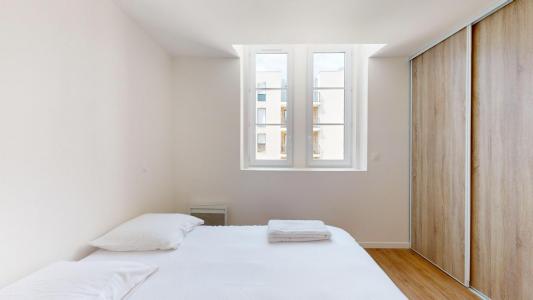 Louer Appartement Chartres Eure et loir