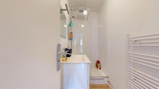 For rent Villeurbanne 96 m2 Rhone (69100) photo 0