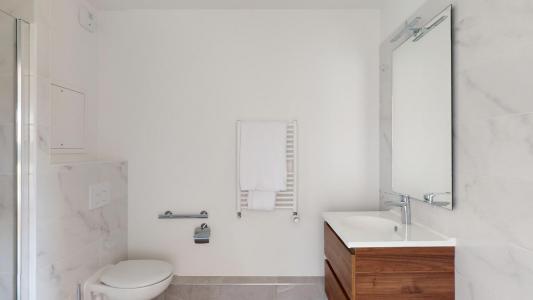 Louer Appartement Saint-ouen Seine saint denis