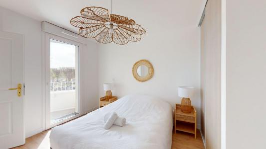 Annonce Location Appartement Clichy 92