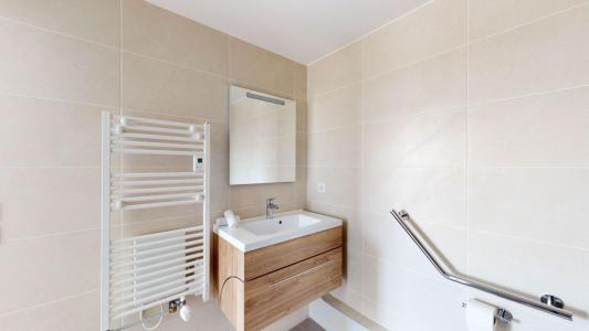 Louer Appartement Clichy 1475 euros