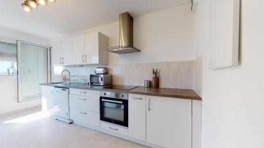 Louer Appartement 120 m2 Aix-en-provence