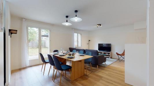 For rent Romainville 150 m2 Seine saint denis (93230) photo 3