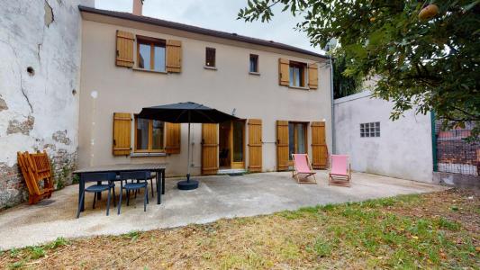 For rent Romainville 150 m2 Seine saint denis (93230) photo 4
