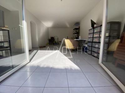 Acheter Appartement 65 m2 Elne