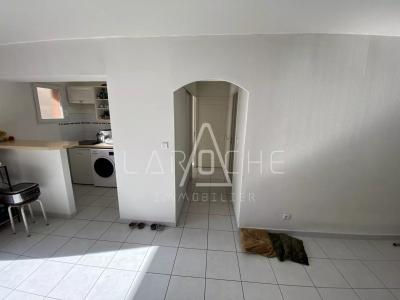 Acheter Appartement Elne 132000 euros