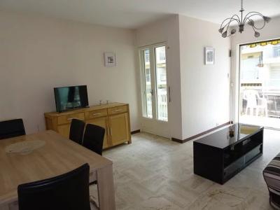 Annonce Location 3 pices Appartement Juan-les-pins 06