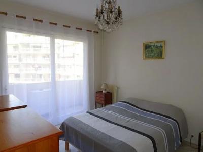 Louer Appartement Juan-les-pins 1150 euros