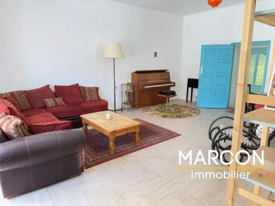 For sale Soumans 5 rooms 150 m2 Creuse (23600) photo 1