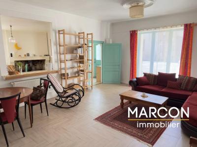 For sale Soumans 5 rooms 150 m2 Creuse (23600) photo 3