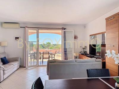 Annonce Vente 5 pices Appartement Biot 06