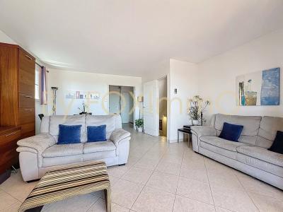 Acheter Appartement Biot 549800 euros