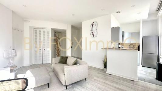For sale Roanne 3 rooms 75 m2 Loire (42300) photo 0