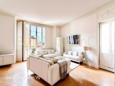 For sale Roanne 3 rooms 75 m2 Loire (42300) photo 1