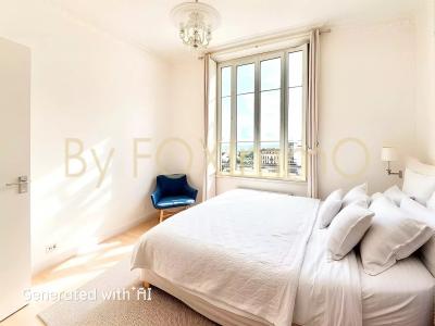 For sale Roanne 3 rooms 75 m2 Loire (42300) photo 3