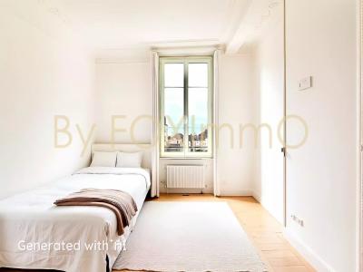 For sale Roanne 3 rooms 75 m2 Loire (42300) photo 4