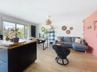 Acheter Appartement Elancourt 362250 euros