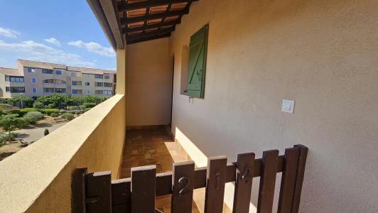 Annonce Vente 3 pices Appartement Fleury 11