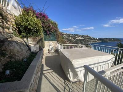 Annonce Vente 3 pices Appartement Roquebrune-cap-martin 06
