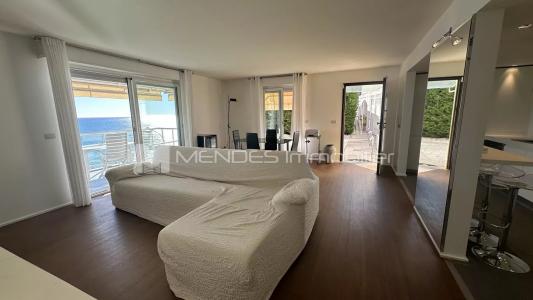 Acheter Appartement Roquebrune-cap-martin Alpes Maritimes
