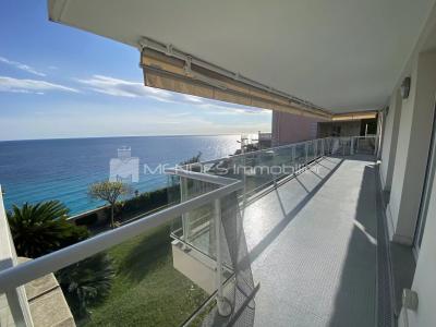 Acheter Appartement Roquebrune-cap-martin 955000 euros