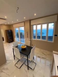 Annonce Vente 3 pices Appartement Roquebrune-cap-martin 06
