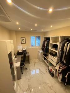 Acheter Appartement Roquebrune-cap-martin Alpes Maritimes