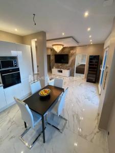 Acheter Appartement Roquebrune-cap-martin 659000 euros