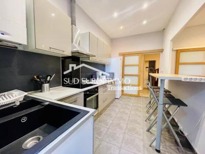 Annonce Vente 5 pices Maison Nice 06