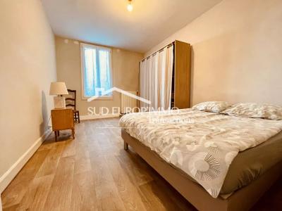 Acheter Maison 87 m2 Nice