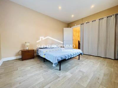 Acheter Maison Nice Alpes Maritimes