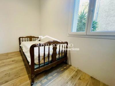 Acheter Maison Nice 549000 euros