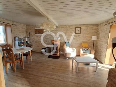 For sale Cassaniouze Cantal (15340) photo 0