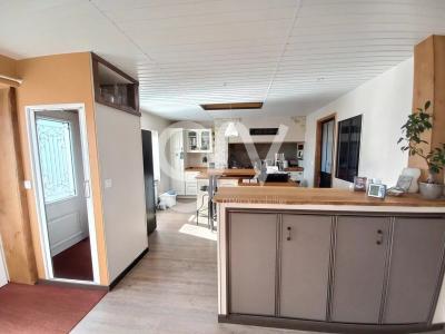 For sale Cassaniouze Cantal (15340) photo 1