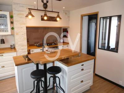 For sale Cassaniouze Cantal (15340) photo 2